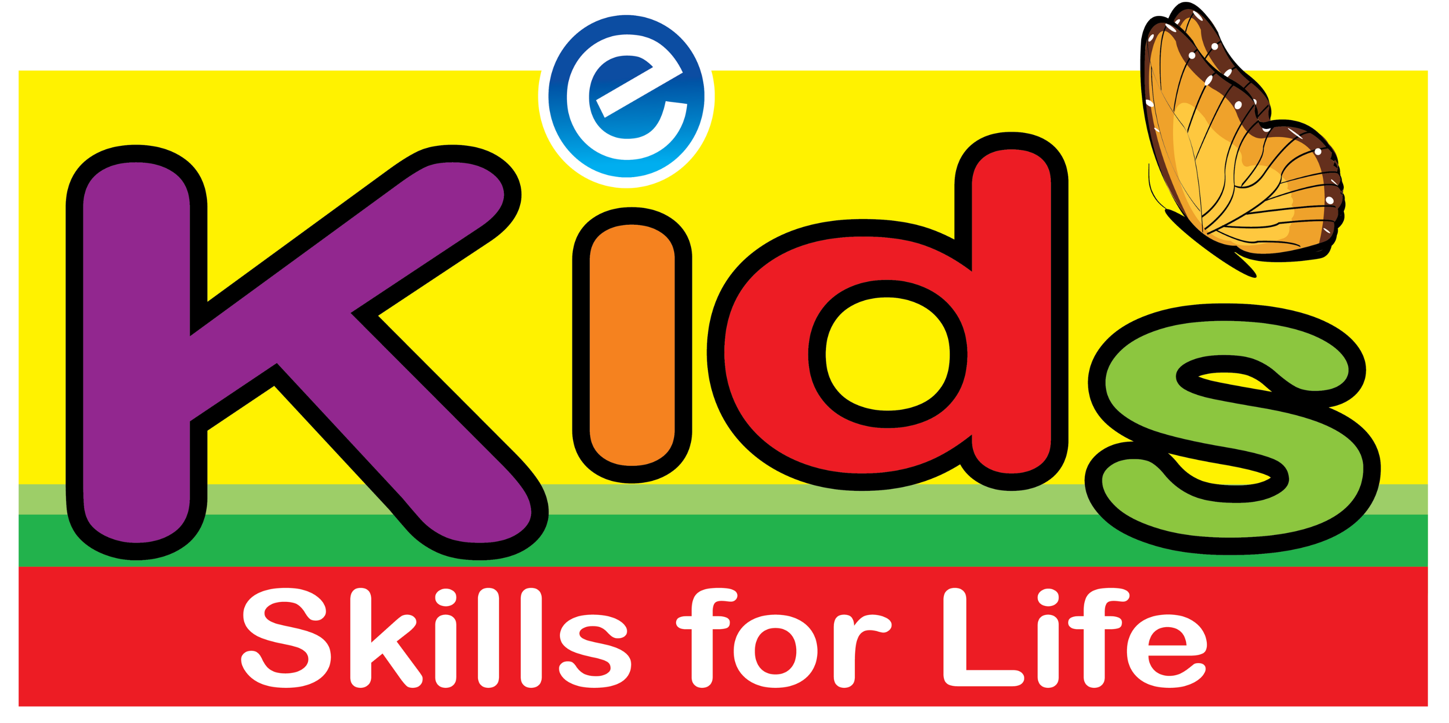 Edukids Login